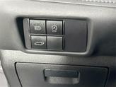 Thumbnail of 2023 Magnetic Gray Metallic Toyota Highlander