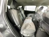 Thumbnail of 2023 Magnetic Gray Metallic Toyota Highlander