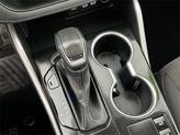 Thumbnail of 2023 Magnetic Gray Metallic Toyota Highlander