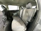Thumbnail of 2023 Magnetic Gray Metallic Toyota Highlander