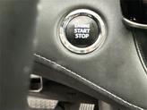 Thumbnail of 2023 Magnetic Gray Metallic Toyota Highlander