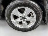 Thumbnail of 2023 Magnetic Gray Metallic Toyota Highlander