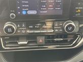 Thumbnail of 2023 Magnetic Gray Metallic Toyota Highlander