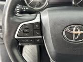 Thumbnail of 2023 Magnetic Gray Metallic Toyota Highlander