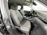 Thumbnail of 2023 Magnetic Gray Metallic Toyota Highlander