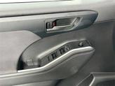 Thumbnail of 2023 Magnetic Gray Metallic Toyota Highlander