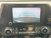 Thumbnail of 2023 Magnetic Gray Metallic Toyota Highlander