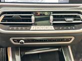 Thumbnail of 2023 Black BMW X5
