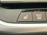 Thumbnail of 2023 Black BMW X5