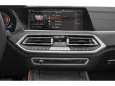 Thumbnail of 2023 Black BMW X5