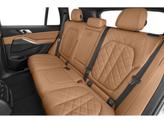 Thumbnail of 2023 Black BMW X5