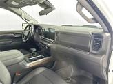 Thumbnail of 2023 White Chevrolet Silverado 1500