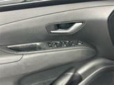 Thumbnail of 2022 Quartz White Hyundai TUCSON