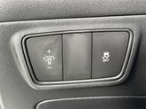 Thumbnail of 2022 Quartz White Hyundai TUCSON