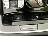 Thumbnail of 2022 Quartz White Hyundai TUCSON