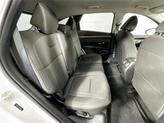 Thumbnail of 2022 Quartz White Hyundai TUCSON