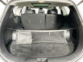 Thumbnail of 2022 Quartz White Hyundai SANTA FE