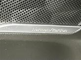 Thumbnail of 2022 Quartz White Hyundai SANTA FE