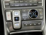 Thumbnail of 2022 Quartz White Hyundai SANTA FE