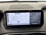 Thumbnail of 2022 Quartz White Hyundai SANTA FE