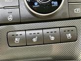 Thumbnail of 2022 Quartz White Hyundai SANTA FE
