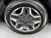 Thumbnail of 2022 Quartz White Hyundai SANTA FE