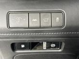 Thumbnail of 2022 Quartz White Hyundai SANTA FE