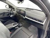 Thumbnail of 2024 Black BMW X2