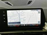 Thumbnail of 2024 Black BMW X2