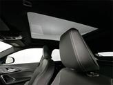 Thumbnail of 2024 Black BMW X2