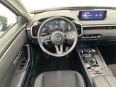 Thumbnail of 2023 Jet Black Mica Mazda CX-50
