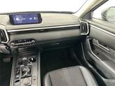 Thumbnail of 2023 Jet Black Mica Mazda CX-50
