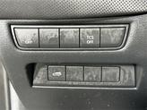 Thumbnail of 2023 Jet Black Mica Mazda CX-50