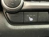 Thumbnail of 2023 Jet Black Mica Mazda CX-50