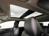Thumbnail of 2023 Jet Black Mica Mazda CX-50