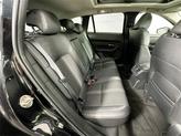 Thumbnail of 2023 Jet Black Mica Mazda CX-50