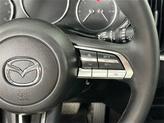 Thumbnail of 2023 Jet Black Mica Mazda CX-50