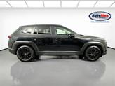 Thumbnail of 2023 Jet Black Mica Mazda CX-50