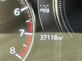 Thumbnail of 2023 Jet Black Mica Mazda CX-50
