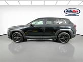 Thumbnail of 2023 Jet Black Mica Mazda CX-50