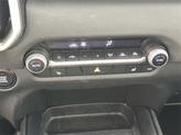 Thumbnail of 2023 Jet Black Mica Mazda CX-50