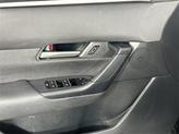 Thumbnail of 2023 Jet Black Mica Mazda CX-50