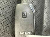 Thumbnail of 2022 Sporty Blue Kia Forte