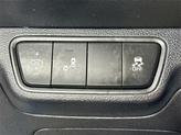 Thumbnail of 2022 Sporty Blue Kia Forte