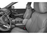 Thumbnail of 2025 Platinum White Pearl Acura RDX