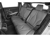 Thumbnail of 2025 Platinum White Pearl Acura RDX