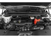 Thumbnail of 2025 Platinum White Pearl Acura RDX