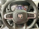 Thumbnail of 2022 Bright White Clearcoat RAM 1500