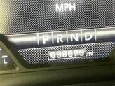 Thumbnail of 2022 Bright White Clearcoat RAM 1500