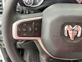Thumbnail of 2022 Bright White Clearcoat RAM 1500